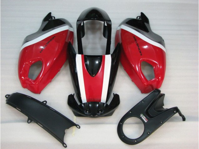 2008-2012 Black Red 796 Ducati Monster 696 Motorbike Fairing Kits Canada 2008-2012 Black Red 796 Ducati Monster 696 Motorbike Fairing Kits Canada