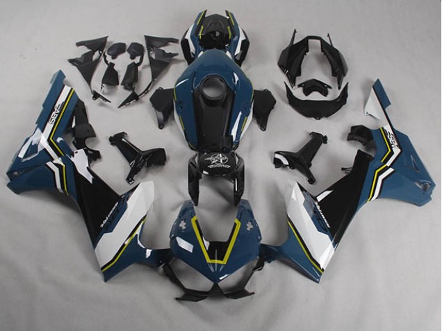 2017-2020 Honda CBR1000RR Bike Fairings Canada 2017-2020 Honda CBR1000RR Bike Fairings Canada